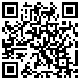 qrcode für Weidmüller SAIL M12BW 3B 3 0Q SensorAktor Leitung konfektioniert 1061890300 - SAIL-M12BW-3B-3.0U