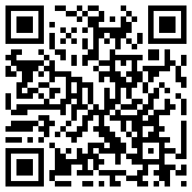 qrcode für Weidmüller SAIL M12BW 4B 10Q SensorAktor Leitung konfektioniert 1061901000 - SAIL-M12BW-4B-10U