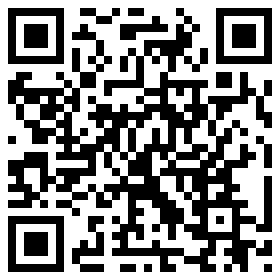qrcode für Weidmüller SAIL M12BW 4B 5 0Q SensorAktor Leitung konfektioniert 1061900500 - SAIL-M12BW-4B-5.0U
