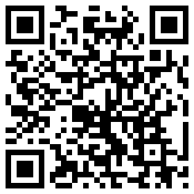 qrcode für Weidmüller SAIL M12BW 4B 3 0Q SensorAktor Leitung konfektioniert 1061900300 - SAIL-M12BW-4B-3.0U
