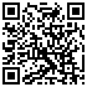 qrcode für Weidmüller SAIL M12BW 4B 1 5Q SensorAktor Leitung konfektioniert 1061900150 - SAIL-M12BW-4B-1.5U
