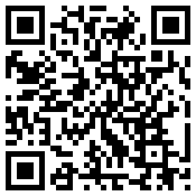 qrcode für Weidmüller SAIL M12BW 3B 5 0Q SensorAktor Leitung konfektioniert 1061890500 - SAIL-M12BW-3B-5.0U