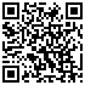qrcode für Weidmüller SAIL M12BW 3B 1 5Q SensorAktor Leitung konfektioniert 1061890150 - SAIL-M12BW-3B-1.5U