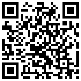 qrcode für Weidmüller SAIL M12BG 5B 10Q SensorAktor Leitung konfektioniert 1061881000 - SAIL-M12BG-5B-10U