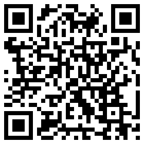qrcode für Weidmüller SAIL M12BG 5B 5 0Q SensorAktor Leitung konfektioniert 1061880500 - SAIL-M12BG-5B-5.0U