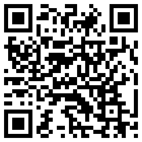 qrcode für Weidmüller SAIL M12BG 5B 1 5Q SensorAktor Leitung konfektioniert 1061880150 - SAIL-M12BG-5B-1.5U