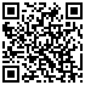 qrcode für Weidmüller SAIL M12GM12W 5B 5 0Q SensorAktor Leitung konfektioniert 1057920500 - SAIL-M12GM12W-5B-5