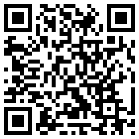 qrcode für Weidmüller SAIL M12BW 3B 10Q SensorAktor Leitung konfektioniert 1061891000 - SAIL-M12BW-3B-10U