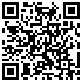 qrcode für Weidmüller SAIL M12WM12G 5B 1 5Q SensorAktor Leitung konfektioniert 1057890150 - SAIL-M12WM12G-5B-1
