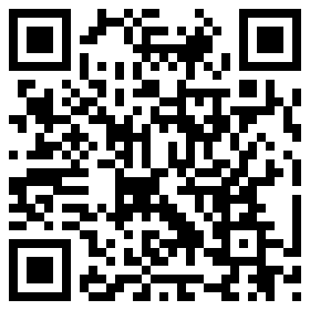 qrcode für Weidmüller SAIL M12GM12G 4B 10Q SensorAktor Leitung konfektioniert 1057841000 - SAIL-M12GM12G-4B-10U