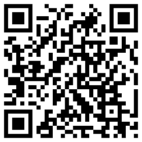qrcode für Weidmüller SAIL M12GM12G 5B 1 5Q SensorAktor Leitung konfektioniert 1057850150 - SAIL-M12GM12G-5B-1