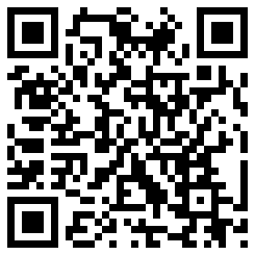 qrcode für Weidmüller SAIL M12GM12G 5B 10Q SensorAktor Leitung konfektioniert 1057851000 - SAIL-M12GM12G-5B-10U