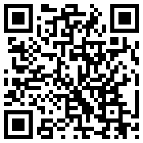 qrcode für Weidmüller SAIL M12WM12G 3B 3 0Q SensorAktor Leitung konfektioniert 1057870300 - SAIL-M12WM12G-3B-3