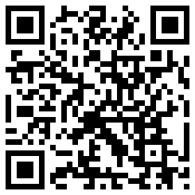 qrcode für Weidmüller SAIL M12WM12G 3B 5 0Q SensorAktor Leitung konfektioniert 1057870500 - SAIL-M12WM12G-3B-5