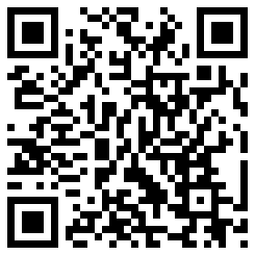 qrcode für Weidmüller SAIL M12WM12G 3B 10Q SensorAktor Leitung konfektioniert 1057871000 - SAIL-M12WM12G-3B-10U