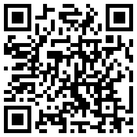 qrcode für Weidmüller SAIL M12WM12G 4B 1 5Q SensorAktor Leitung konfektioniert 1057880150 - SAIL-M12WM12G-4B-1