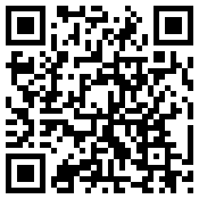 qrcode für Weidmüller SAIL M12GM12G 3S1 5Q SensorAktor Leitung konfektioniert 1058490150 - SAIL-M12GM12G-3S1.5U