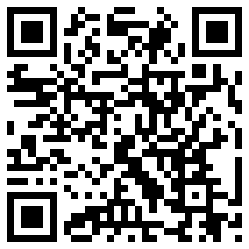 qrcode für Schneider Electric XVC4M35S
