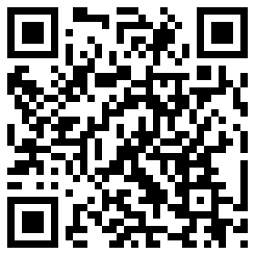 qrcode für Weidmüller SAIL M12GM12W 3B 5 0Q SensorAktor Leitung konfektioniert 1057900500 - SAIL-M12GM12W-3B-5