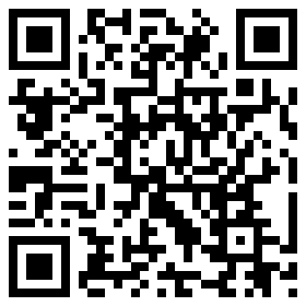 qrcode für Weidmüller SAIL M12GM12W 5B 3 0Q SensorAktor Leitung konfektioniert 1057920300 - SAIL-M12GM12W-5B-3