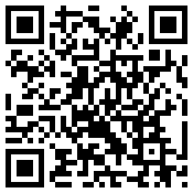 qrcode für Weidmüller SAIL M12GM12W 5B 1 5Q SensorAktor Leitung konfektioniert 1057920150 - SAIL-M12GM12W-5B-1