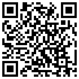 qrcode für Weidmüller SAIL M12GM12W 4B 10Q SensorAktor Leitung konfektioniert 1057911000 - SAIL-M12GM12W-4B-10U