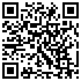 qrcode für Weidmüller SAIL M12GM12W 4B 5 0Q SensorAktor Leitung konfektioniert 1057910500 - SAIL-M12GM12W-4B-5