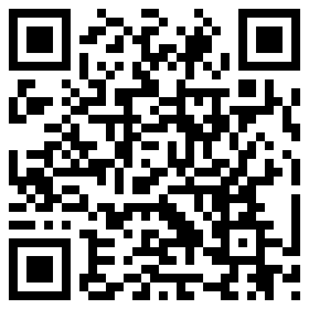qrcode für Weidmüller SAIL M12GM12W 4B 3 0Q SensorAktor Leitung konfektioniert 1057910300 - SAIL-M12GM12W-4B-3