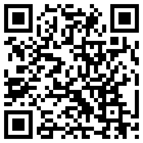 qrcode für Weidmüller SAIL M12WM12G 4B 5 0Q SensorAktor Leitung konfektioniert 1057880500 - SAIL-M12WM12G-4B-5