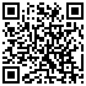 qrcode für Weidmüller SAIL M12GM12W 3B 10Q SensorAktor Leitung konfektioniert 1057901000 - SAIL-M12GM12W-3B-10U