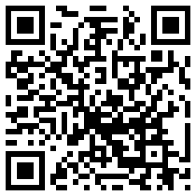 qrcode für Elektra Tailfingen TU4G 50 - Elektra Umschalter 4 polig gussgekapselt