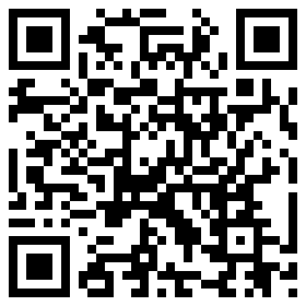 qrcode für Weidmüller SAIL M12WM12G 4B 10Q SensorAktor Leitung konfektioniert 1057881000 - SAIL-M12WM12G-4B-10U