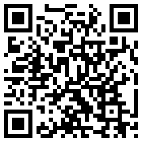 qrcode für Weidmüller SAIL M12GM12W 3B 3 0Q SensorAktor Leitung konfektioniert 1057900300 - SAIL-M12GM12W-3B-3