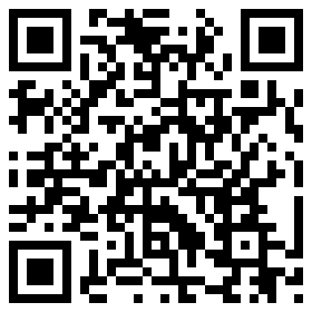 qrcode für Weidmüller SAIL M12GM12W 3B 1 5Q SensorAktor Leitung konfektioniert 1057900150 - SAIL-M12GM12W-3B-1