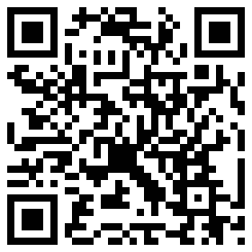 qrcode für Weidmüller SAIL M12WM12G 5B 10Q SensorAktor Leitung konfektioniert 1057891000 - SAIL-M12WM12G-5B-10U