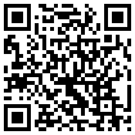 qrcode für Weidmüller SAIL M12WM12G 5B 3 0Q SensorAktor Leitung konfektioniert 1057890300 - SAIL-M12WM12G-5B-3
