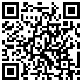 qrcode für Weidmüller SAIL M12GM12W 4B 1 5Q SensorAktor Leitung konfektioniert 1057910150 - SAIL-M12GM12W-4B-1