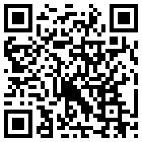 qrcode für Weidmüller Konfektioniertes 1011950800 - SAIL-M12BGM12G-5-8.0T