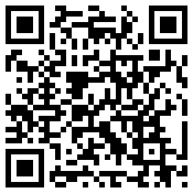 qrcode für Weidmüller Sensor Aktor Leitung konfektioniert 1011960800 - SAIL-M12BWM12W-5-8.0T
