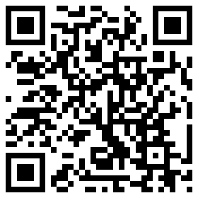 qrcode für Weidmüller SensorAktor Leitung konfektioniert 1011970150 - SAIL-M12GM12G-5-1.5T