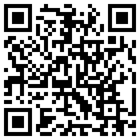 qrcode für Weidmüller SensorAktor Leitung konfektioniert 1011970300 - SAIL-M12GM12G-5-3.0T