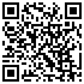 qrcode für Weidmüller SensorAktor Leitung konfektioniert 1011970500 - SAIL-M12GM12G-5-5.0T