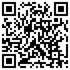 qrcode für Weidmüller SensorAktor Leitung konfektioniert 1011971000 - SAIL-M12GM12G-5-10T