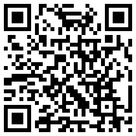 qrcode für Weidmüller SensorAktor Leitung konfektioniert 1011991000 - SAIL-M12GM12W-5-10T