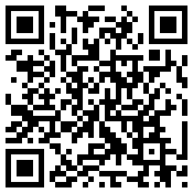 qrcode für Weidmüller SensorAktor Leitung konfektioniert 1011990500 - SAIL-M12GM12W-5-5.0T