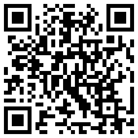 qrcode für Weidmüller SensorAktor Leitung konfektioniert 1011990300 - SAIL-M12GM12W-5-3.0T