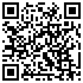 qrcode für Weidmüller SensorAktor Leitung konfektioniert 1011990150 - SAIL-M12GM12W-5-1.5T