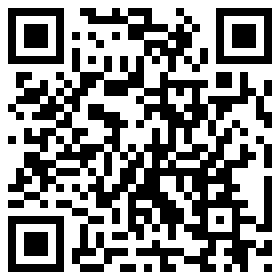 qrcode für Weidmüller SensorAktor Kabel konfektioniert 1005460030 - SAIL-ZW-M12BG-3-0.3U