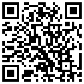 qrcode für Weidmüller SensorAktor Leitung konfektioniert 1021791000 - SAIL-M12W-4-10T