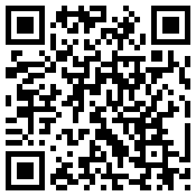 qrcode für Weidmüller SensorAktor Leitung konfektioniert 1021671000 - SAIL-M12BG-5-10T